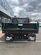 New 2024 Ford F-450 Super Cab 4WD 9' Tamaqua Truck & Trailer Steel Dump Truck for sale #41339 - photo 9