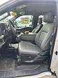 New 2024 Ford F-450 Super Cab 4WD 9' Tamaqua Truck & Trailer Steel Dump Truck for sale #41339 - photo 12