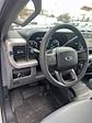 New 2024 Ford F-450 Super Cab 4WD 9' Tamaqua Truck & Trailer Steel Dump Truck for sale #41339 - photo 15