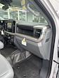 New 2024 Ford F-450 Super Cab 4WD 9' Tamaqua Truck & Trailer Steel Dump Truck for sale #41339 - photo 25
