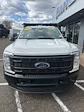 New 2024 Ford F-450 Super Cab 4WD 9' Tamaqua Truck & Trailer Steel Dump Truck for sale #41339 - photo 27