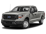 Used 2023 Ford F-150 XL Super Cab for sale #41340A - photo 1