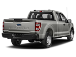 Used 2023 Ford F-150 XL Super Cab for sale #41340A - photo 2