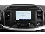 Used 2023 Ford F-150 XL Super Cab for sale #41340A - photo 7