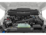 Used 2023 Ford F-150 XL Super Cab for sale #41340A - photo 8