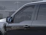 2025 Ford F-150 SuperCrew Cab 4WD Pickup for sale #50125 - photo 20