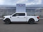 2025 Ford F-150 SuperCrew Cab 4WD Pickup for sale #50141 - photo 4
