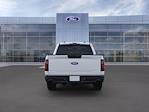2025 Ford F-150 SuperCrew Cab 4WD Pickup for sale #50141 - photo 5