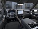 2025 Ford F-150 SuperCrew Cab 4WD Pickup for sale #50141 - photo 9