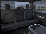 New 2025 Ford F-150 STX SuperCrew Cab 4WD Pickup for sale #50141 - photo 25