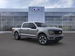 2025 Ford F-150 SuperCrew Cab 4WD Pickup for sale #50148 - photo 7