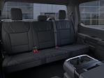 2025 Ford F-150 SuperCrew Cab 4WD Pickup for sale #50148 - photo 11