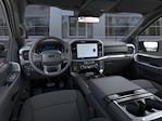 2025 Ford F-150 SuperCrew Cab 4WD Pickup for sale #50149 - photo 9