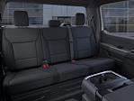 2025 Ford F-150 SuperCrew Cab 4WD Pickup for sale #50149 - photo 11