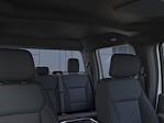 2025 Ford F-150 SuperCrew Cab 4WD Pickup for sale #50149 - photo 22