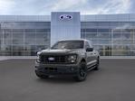 2025 Ford F-150 SuperCrew Cab 4WD Pickup for sale #50151 - photo 3