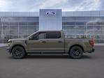 2025 Ford F-150 SuperCrew Cab 4WD Pickup for sale #50151 - photo 4