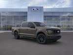 2025 Ford F-150 SuperCrew Cab 4WD Pickup for sale #50151 - photo 7