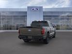 2025 Ford F-150 SuperCrew Cab 4WD Pickup for sale #50151 - photo 8