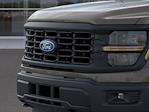 2025 Ford F-150 SuperCrew Cab 4WD Pickup for sale #50151 - photo 17