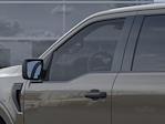 2025 Ford F-150 SuperCrew Cab 4WD Pickup for sale #50151 - photo 20