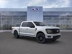 2025 Ford F-150 SuperCrew Cab 4WD Pickup for sale #50156 - photo 7