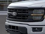 2025 Ford F-150 SuperCrew Cab 4WD Pickup for sale #50156 - photo 17
