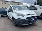 Used 2017 Ford Transit Connect Empty Cargo Van for sale #50160A - photo 3