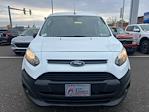 Used 2017 Ford Transit Connect Empty Cargo Van for sale #50160A - photo 4