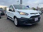 Used 2017 Ford Transit Connect Empty Cargo Van for sale #50160A - photo 5