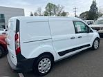 Used 2017 Ford Transit Connect Empty Cargo Van for sale #50160A - photo 6