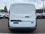 Used 2017 Ford Transit Connect Empty Cargo Van for sale #50160A - photo 7