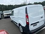 Used 2017 Ford Transit Connect Empty Cargo Van for sale #50160A - photo 2