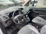 Used 2017 Ford Transit Connect Empty Cargo Van for sale #50160A - photo 11