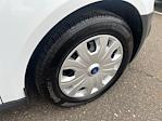 Used 2017 Ford Transit Connect Empty Cargo Van for sale #50160A - photo 13