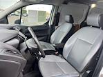 Used 2017 Ford Transit Connect Empty Cargo Van for sale #50160A - photo 15