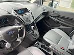 Used 2017 Ford Transit Connect Empty Cargo Van for sale #50160A - photo 16