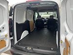 Used 2017 Ford Transit Connect Empty Cargo Van for sale #50160A - photo 18