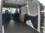 Used 2017 Ford Transit Connect Empty Cargo Van for sale #50160A - photo 19