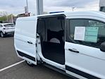 Used 2017 Ford Transit Connect Empty Cargo Van for sale #50160A - photo 20