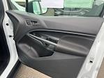 Used 2017 Ford Transit Connect Empty Cargo Van for sale #50160A - photo 21