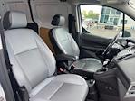 Used 2017 Ford Transit Connect Empty Cargo Van for sale #50160A - photo 23