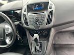 Used 2017 Ford Transit Connect Empty Cargo Van for sale #50160A - photo 24