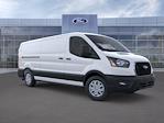 2025 Ford Transit 250 Low Roof RWD Empty Cargo Van for sale #25V0134 - photo 9