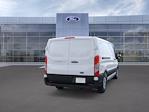 2025 Ford Transit 250 Low Roof RWD Empty Cargo Van for sale #25V0134 - photo 10