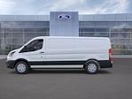2025 Ford Transit 250 Low Roof RWD Empty Cargo Van for sale #25V0134 - photo 5