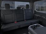 2025 Ford F-150 SuperCrew Cab 4WD Pickup for sale #50210 - photo 11
