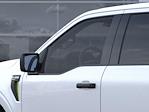 2025 Ford F-150 SuperCrew Cab 4WD Pickup for sale #50210 - photo 20