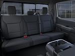 2025 Ford F-150 SuperCrew Cab 4WD Pickup for sale #50211 - photo 11