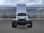 2025 Ford F-550 Super Cab DRW 4WD Cab Chassis for sale #50224 - photo 23